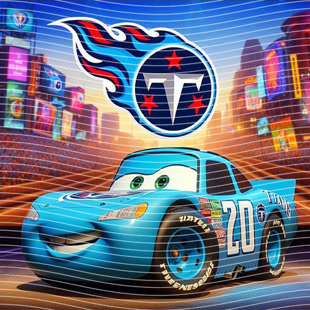 20oz integrate-EJ-1405